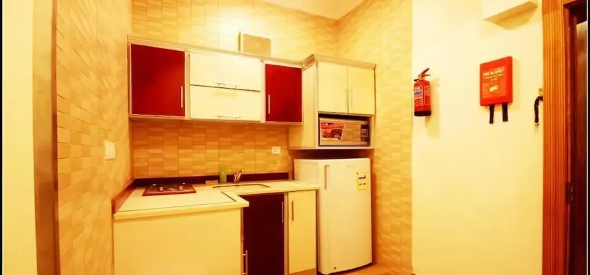 Taraf Yanbu 2 image